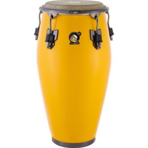 MEINL AA11SY