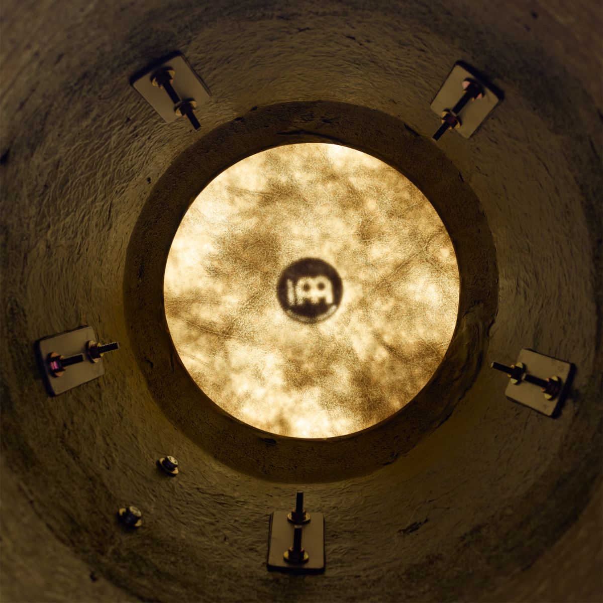 MEINL AA11SY