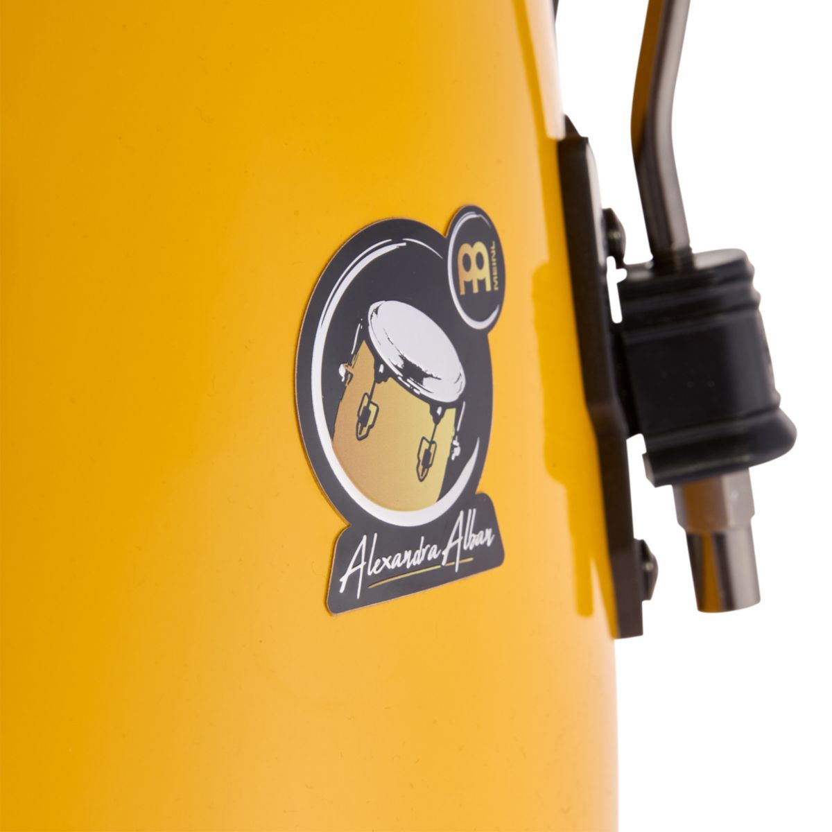 MEINL AA11SY