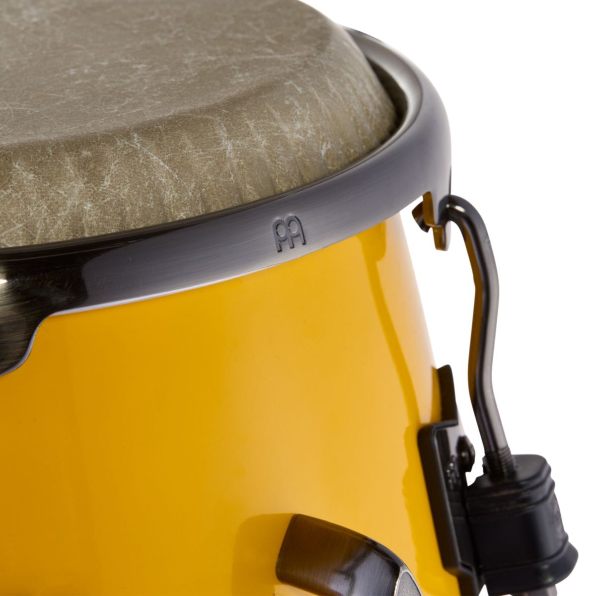 MEINL AA11SY