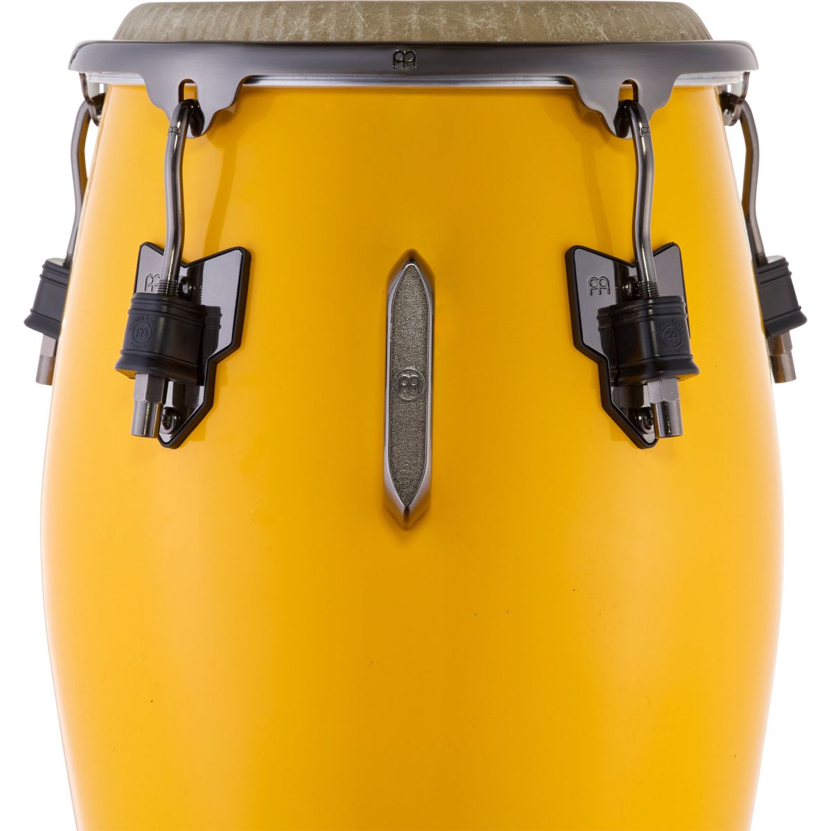 MEINL AA11SY