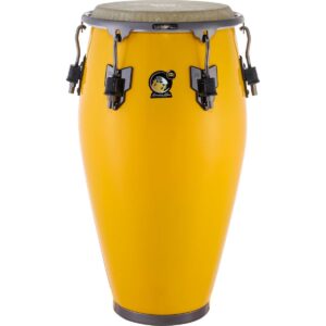 MEINL AA1134SY