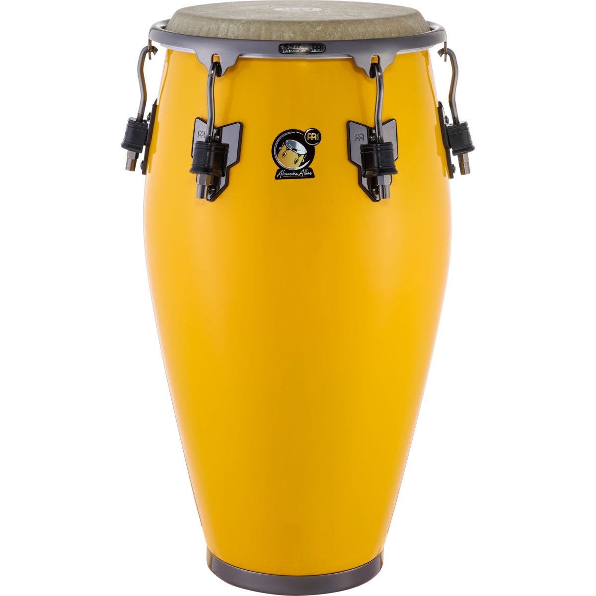 MEINL AA1134SY