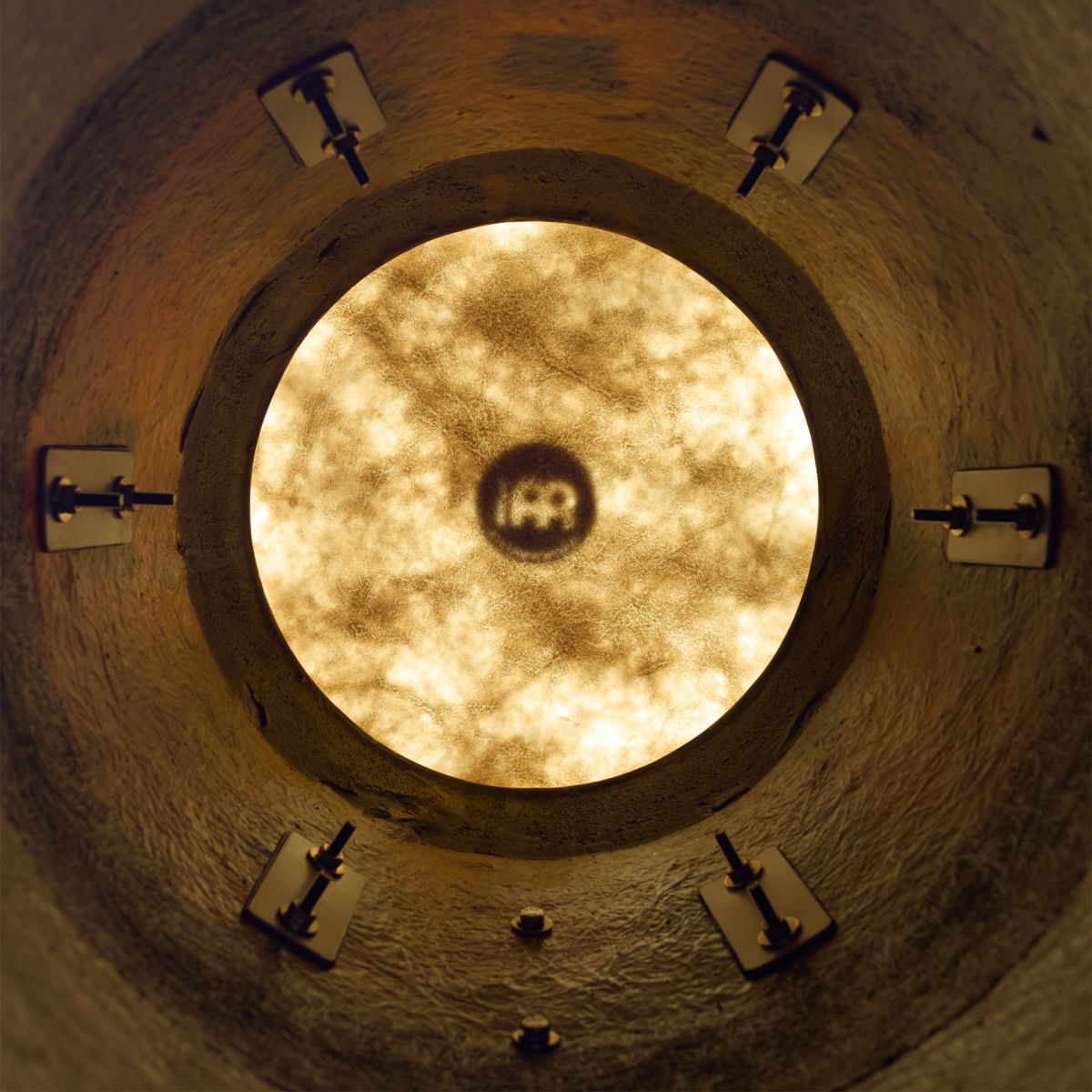 MEINL AA1134SY