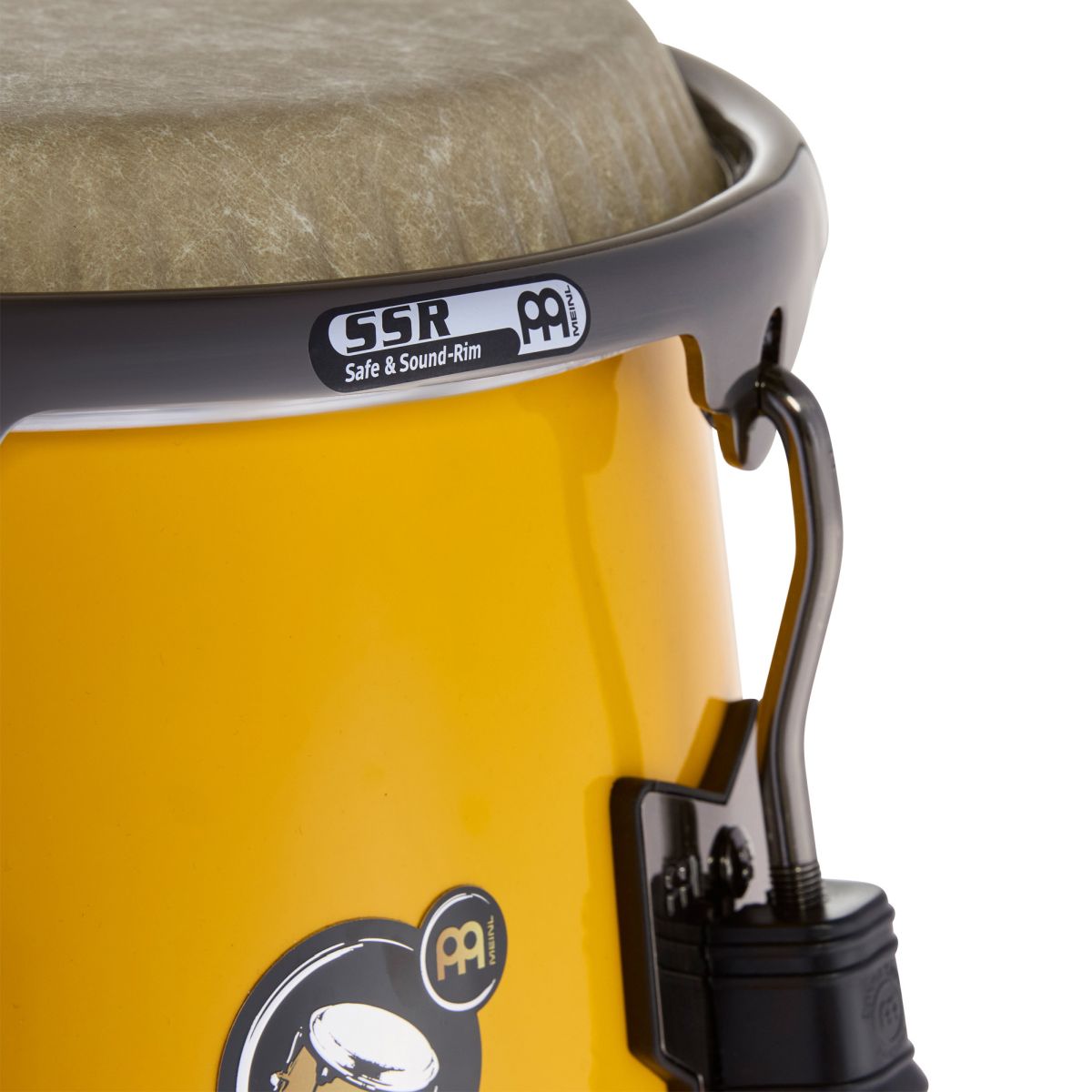 MEINL AA1134SY