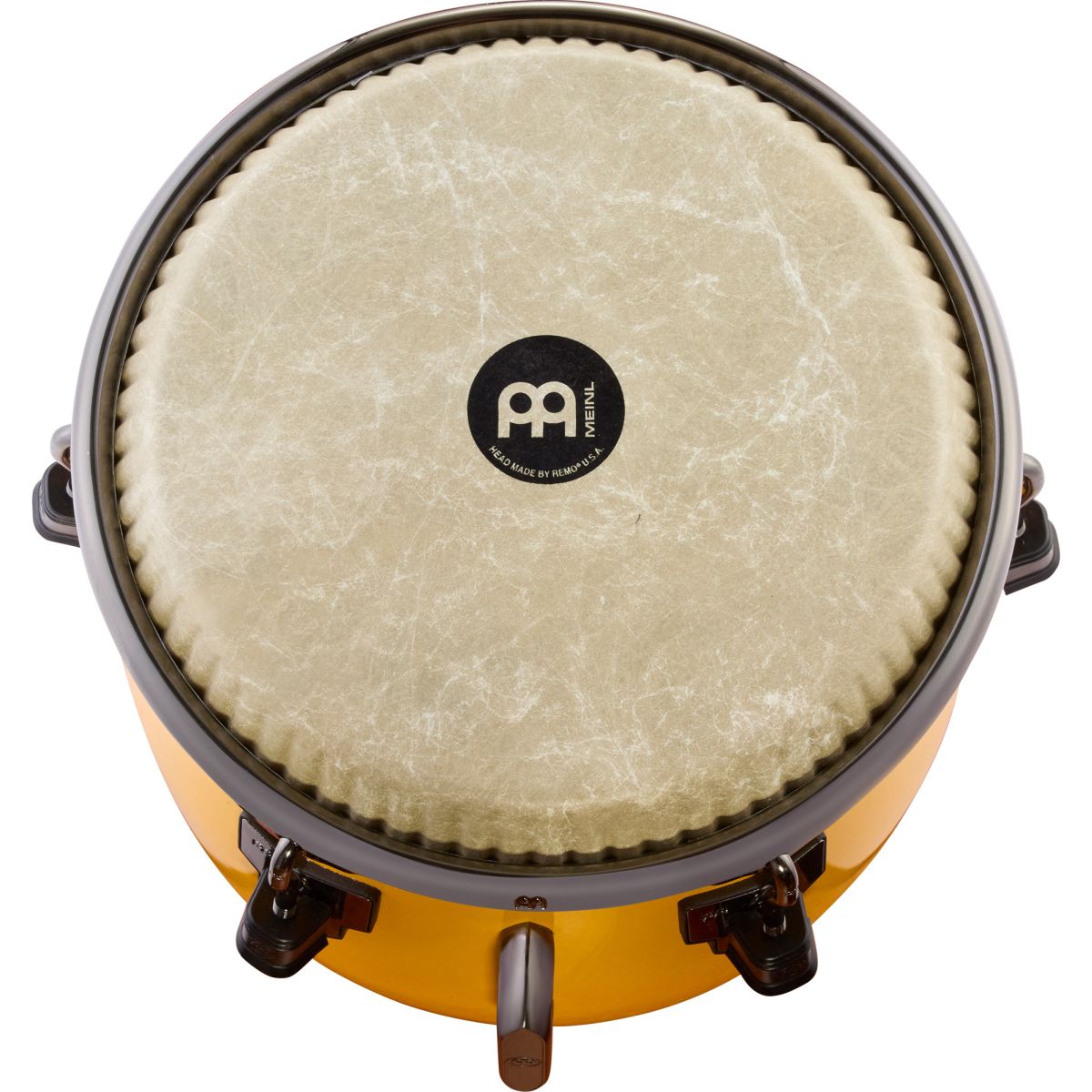 MEINL AA1134SY