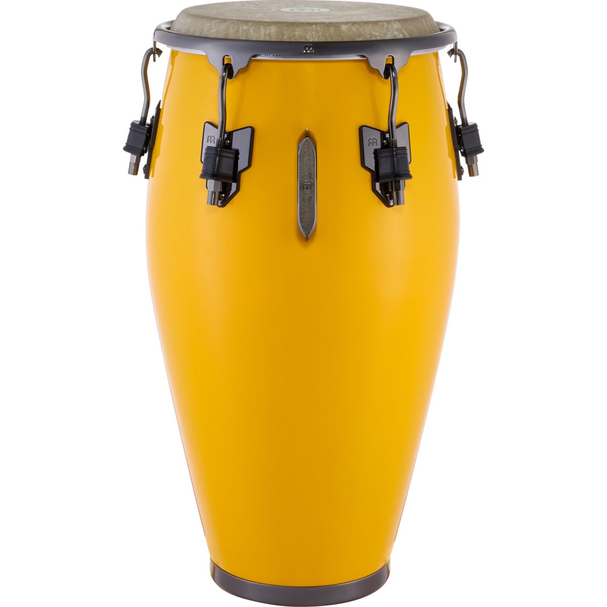 MEINL AA1134SY