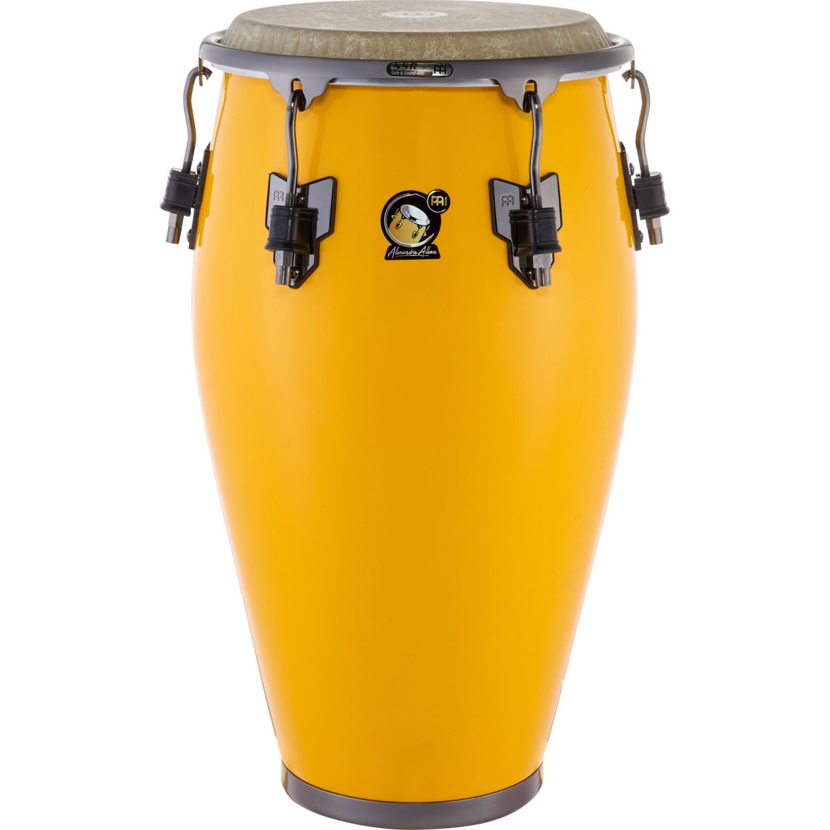 MEINL AA1212SY