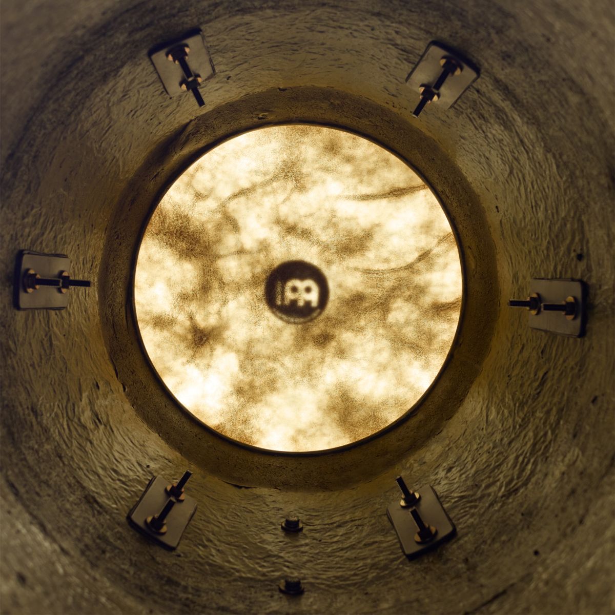 MEINL AA1212SY