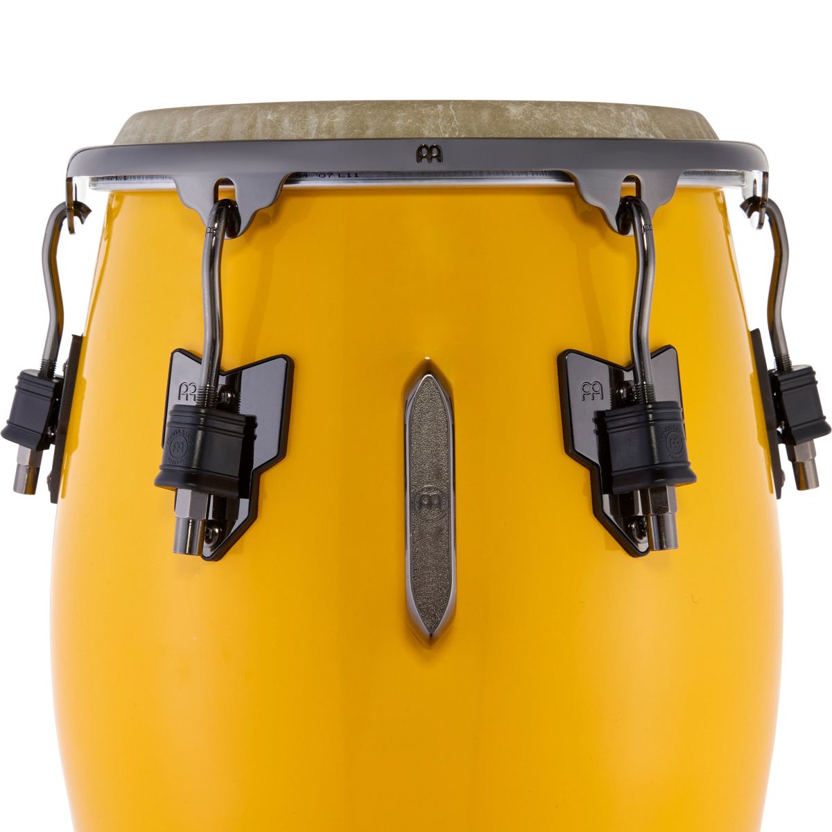 MEINL AA1212SY