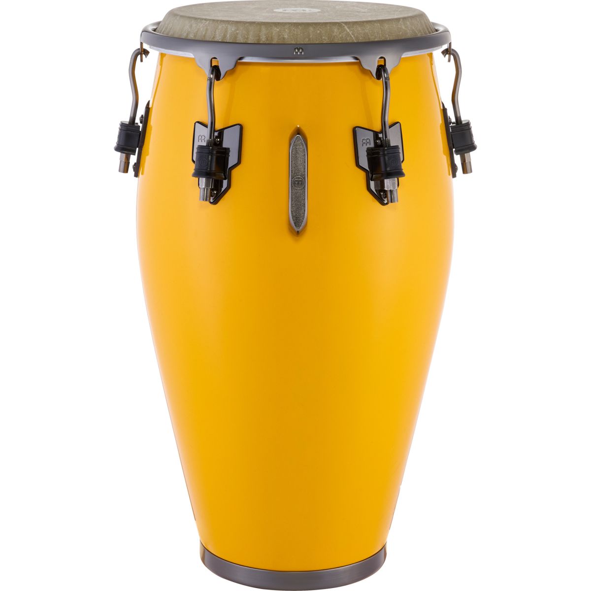 MEINL AA1212SY