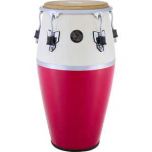MEINL SG1134M