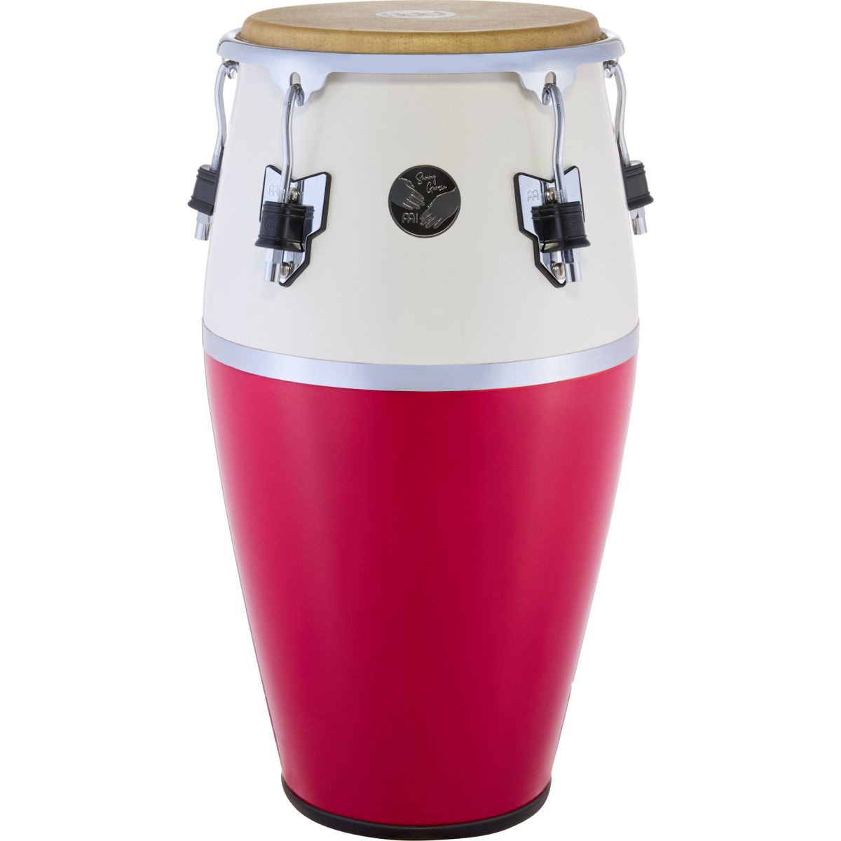MEINL SG1134M