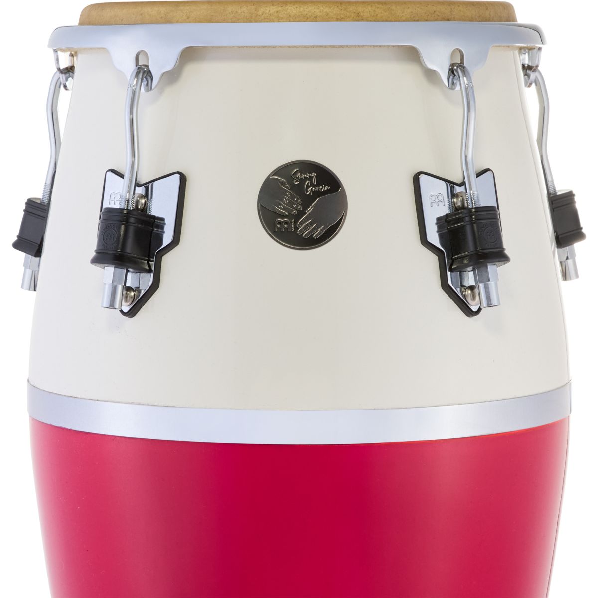 MEINL SG1134M