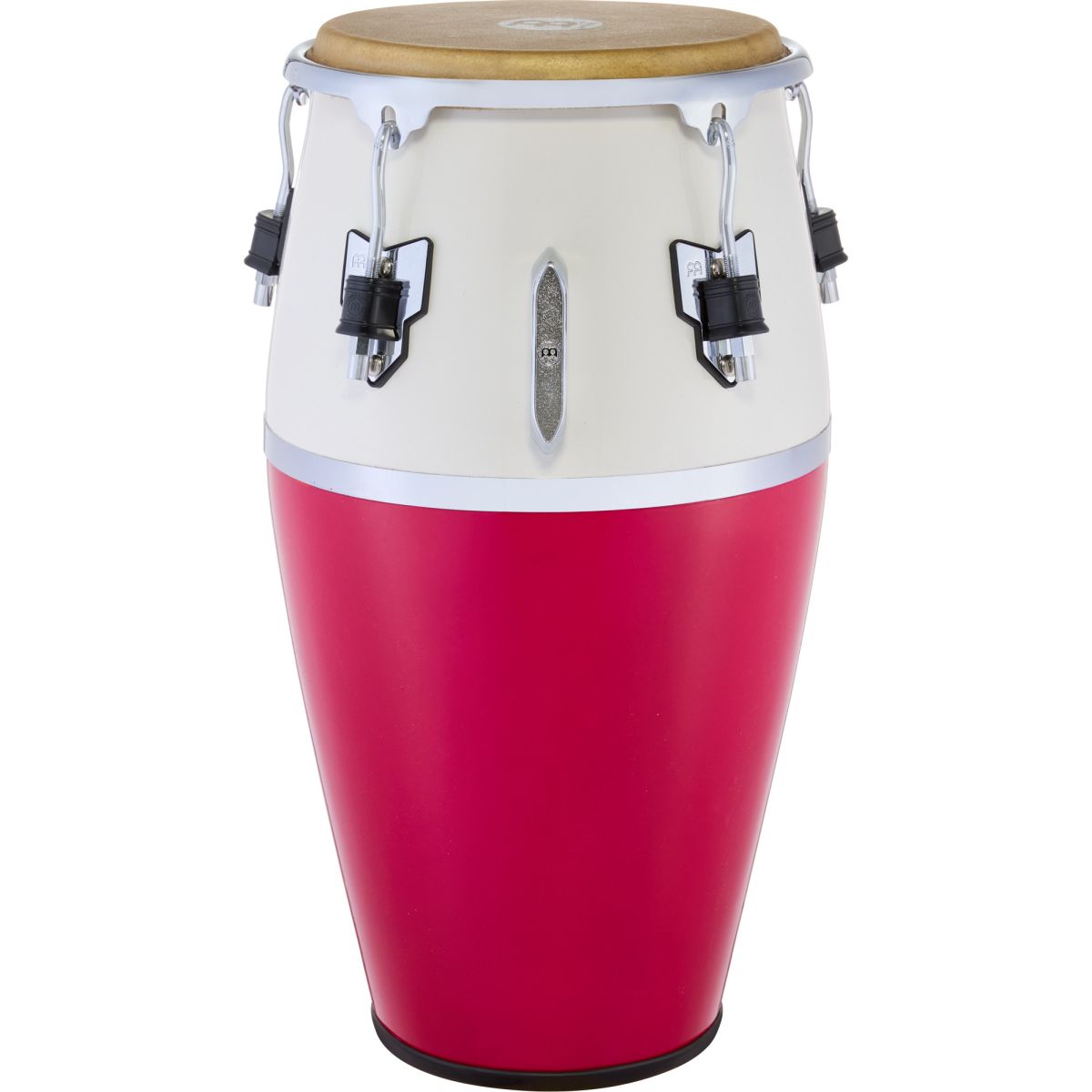 MEINL SG1134M