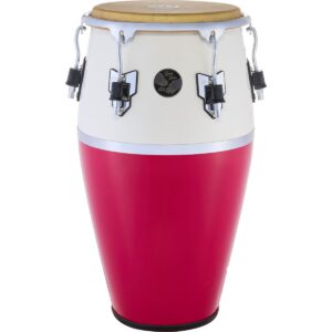 MEINL SG12M