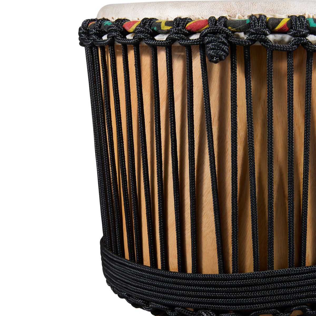 MEINL PROADJ5-L