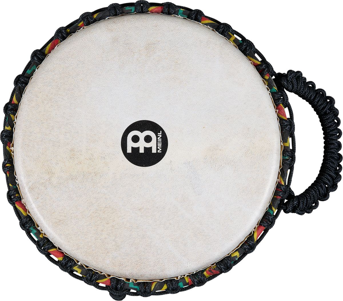 MEINL PROADJ5-L