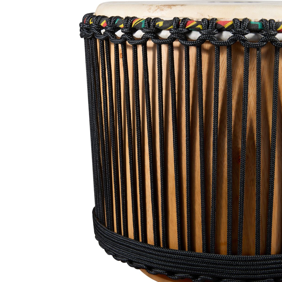 MEINL PROADJ5-M