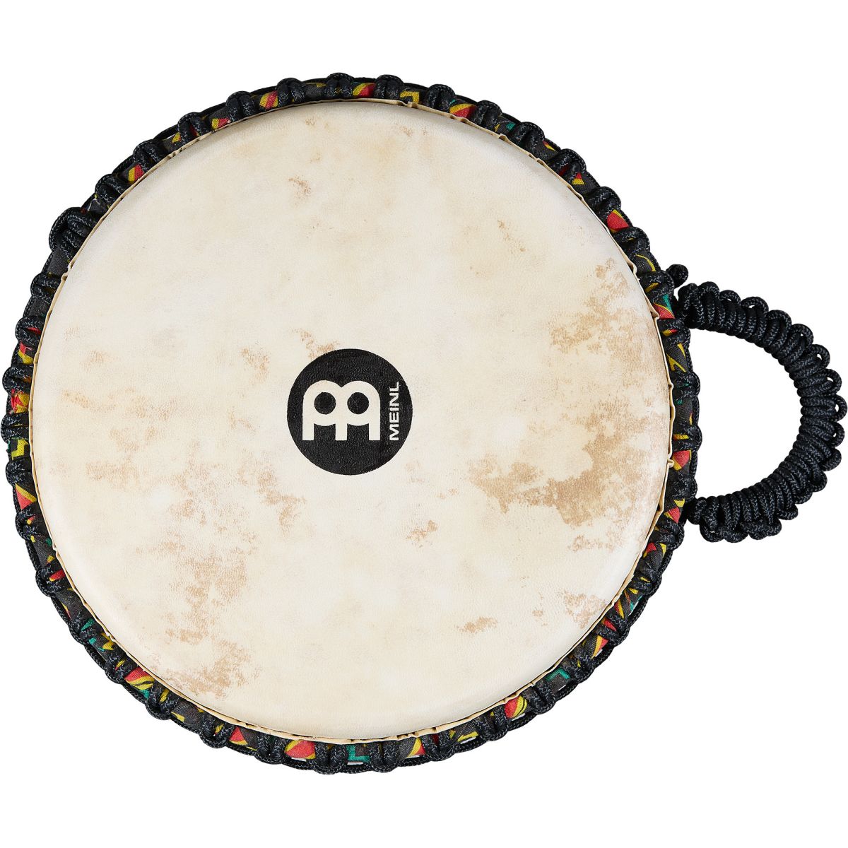 MEINL PROADJ5-M