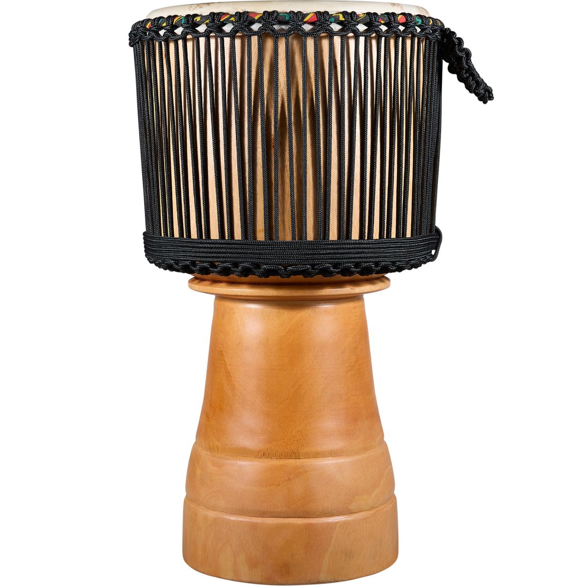 MEINL PROADJ5-M