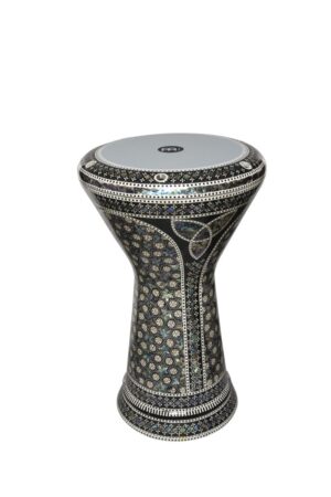 MEINL AEED5