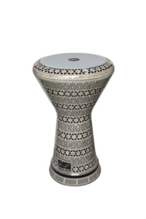 MEINL AEED6