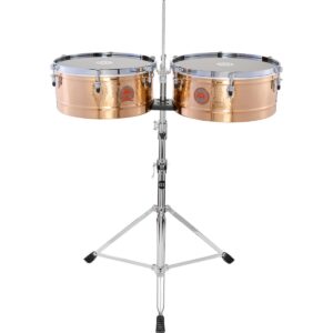 MEINL PD1415