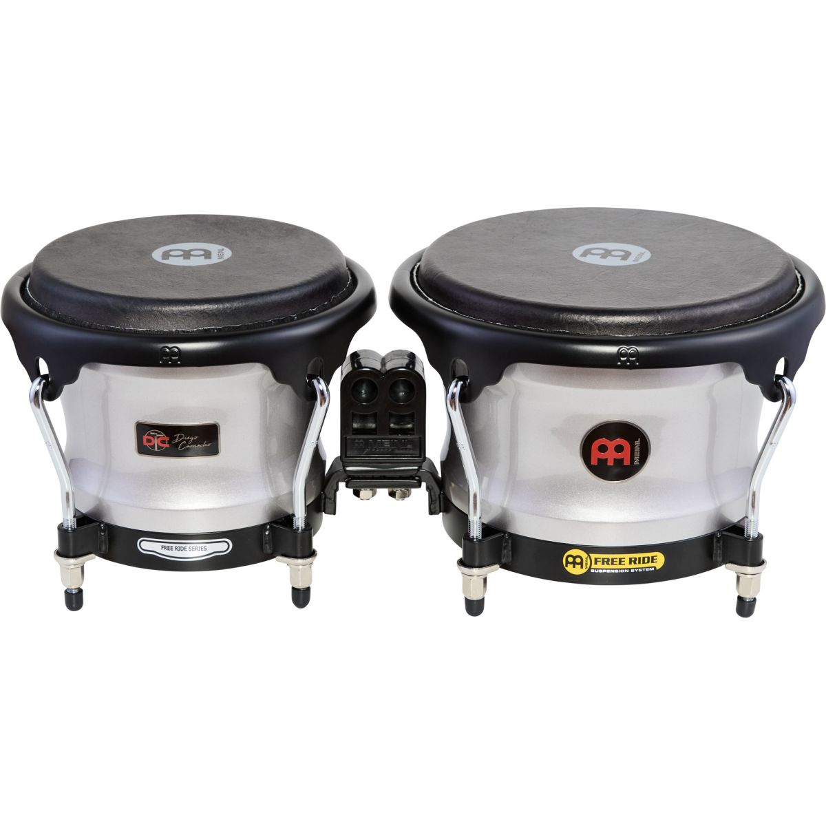 MEINL DC400PG