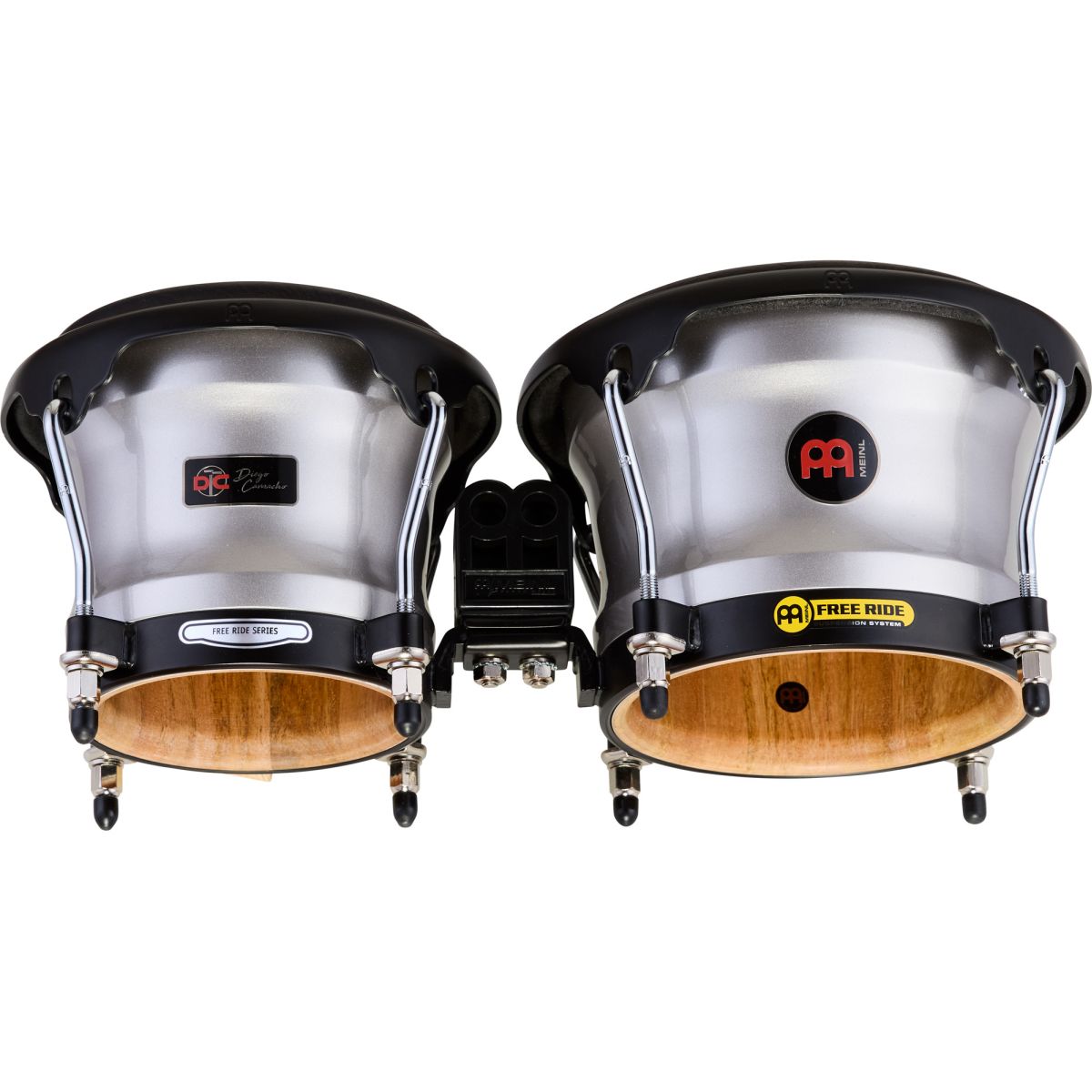 MEINL DC400PG