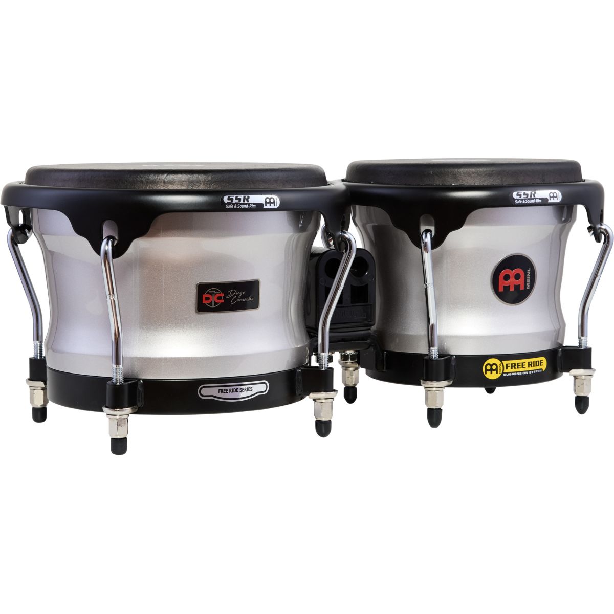 MEINL DC400PG