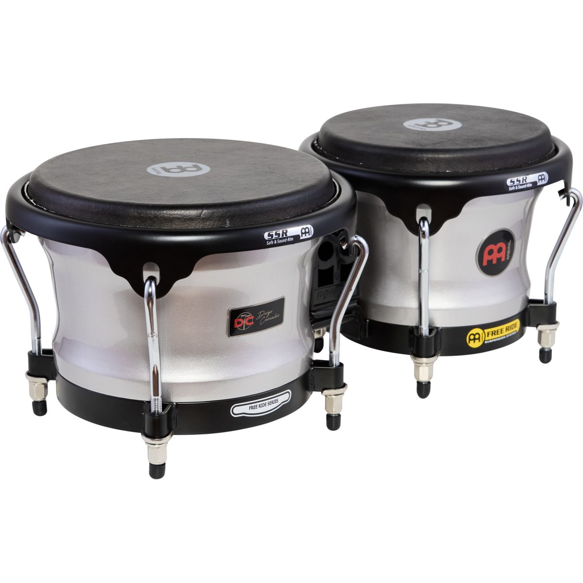 MEINL DC400PG
