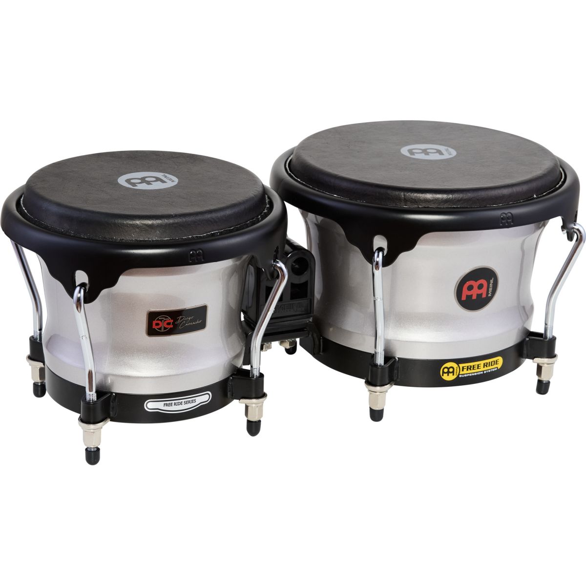 MEINL DC400PG