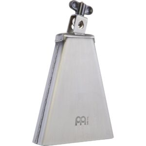 MEINL SMBG