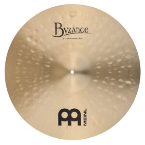 MEINL B20EHR