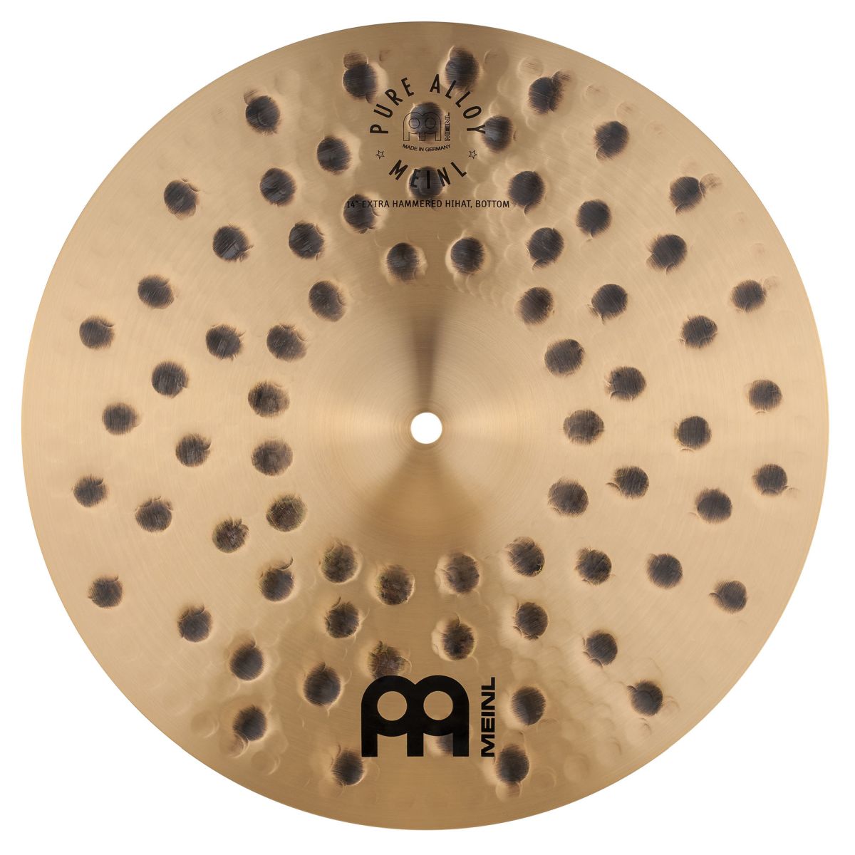 MEINL PA14EHH