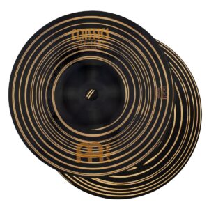 MEINL CC8DAH