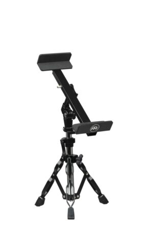 MEINL TMCAJ-S
