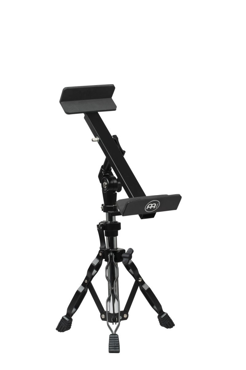MEINL TMCAJ-S