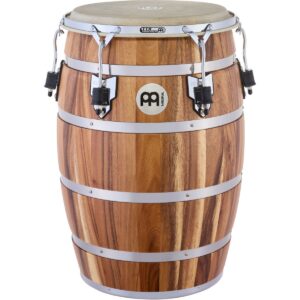 MEINL BB14CW-CH