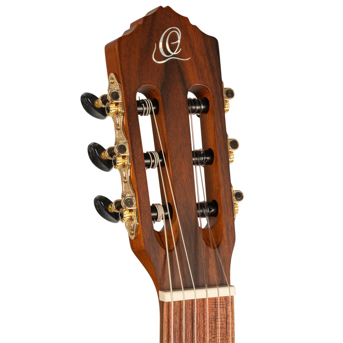 ORTEGA R24RO