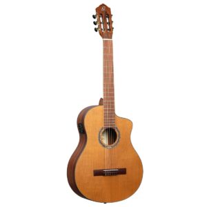 ORTEGA RCE24RO