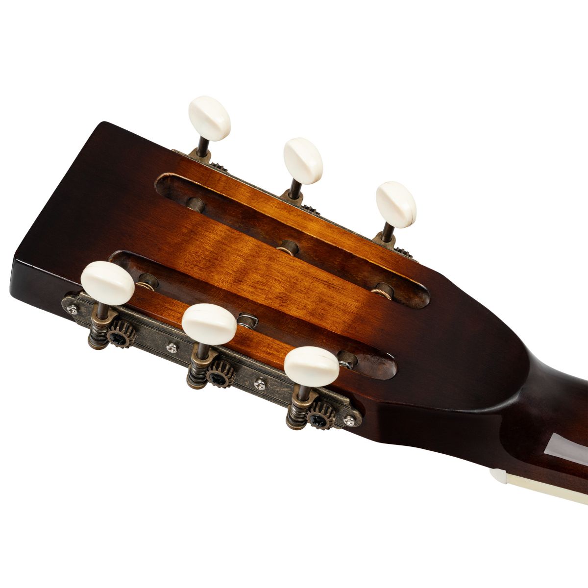 ORTEGA RRG50CE-SSB