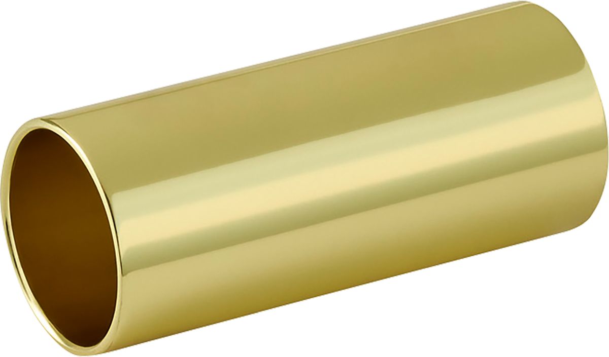 ORTEGA OBN60MGO