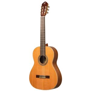 ORTEGA R20GWN-L