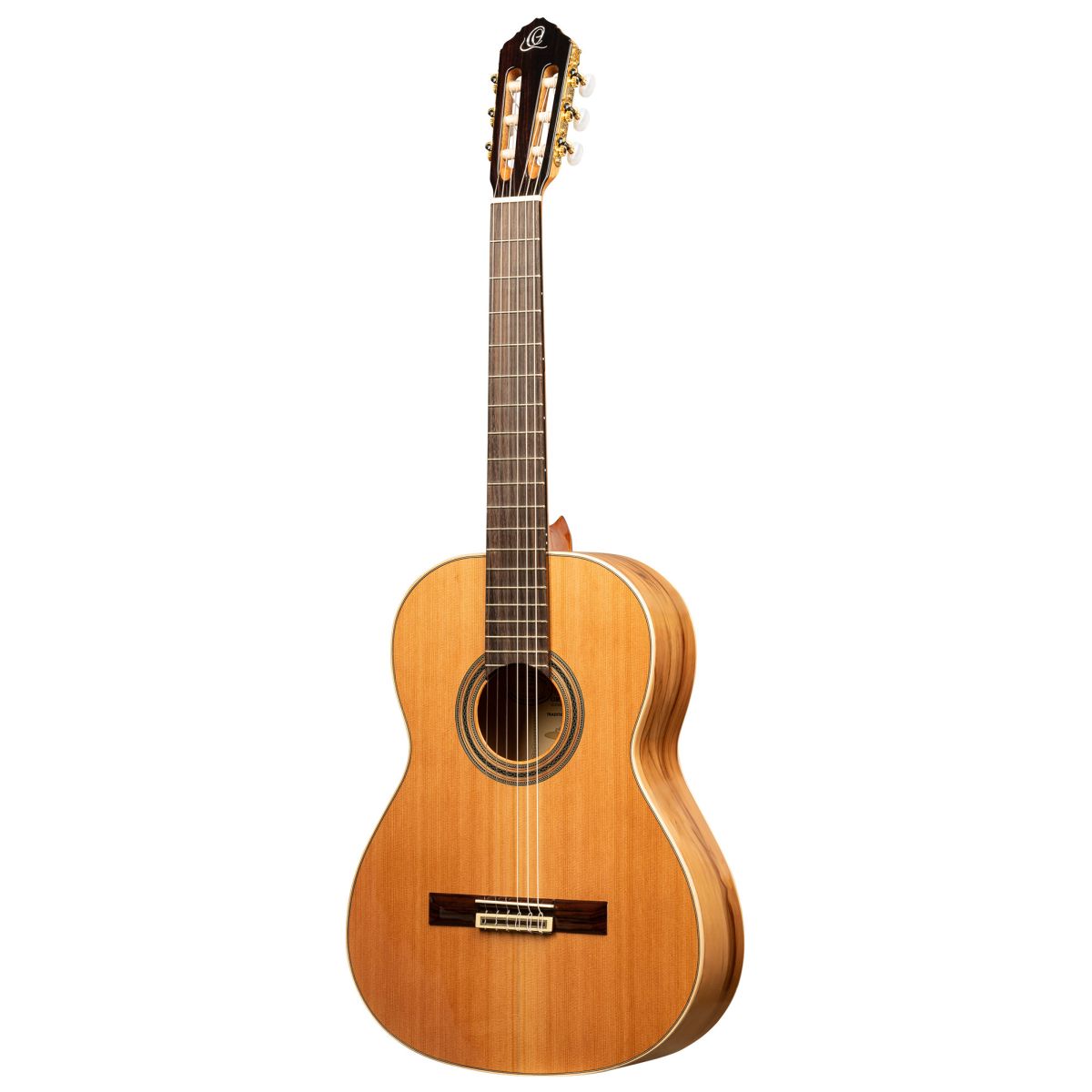 ORTEGA R20GRG-L