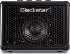 BLACKSTAR FLY 3 HIGH GAIN