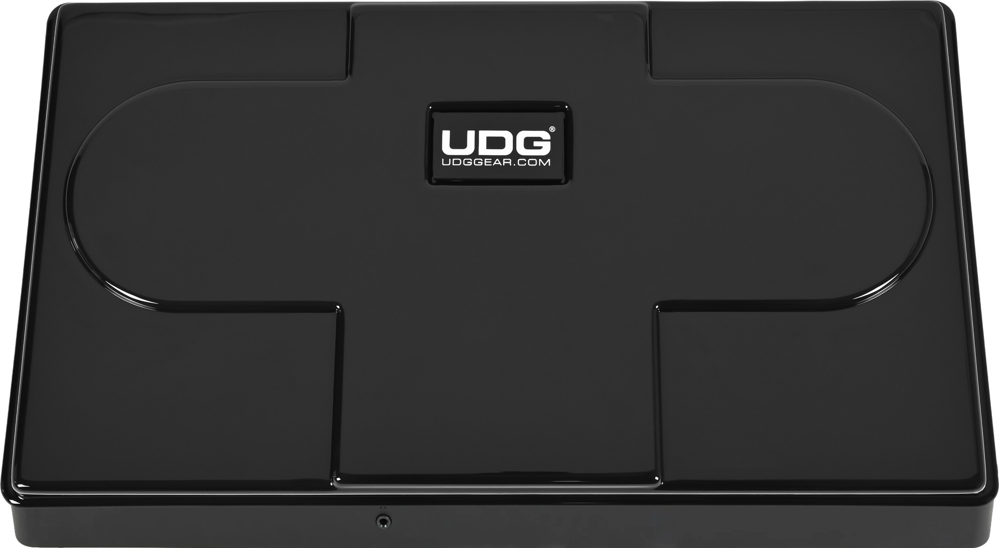 UDG GEAR U94121BL UL COVER PIONEER DDJ-FLX4 COVER BLACK