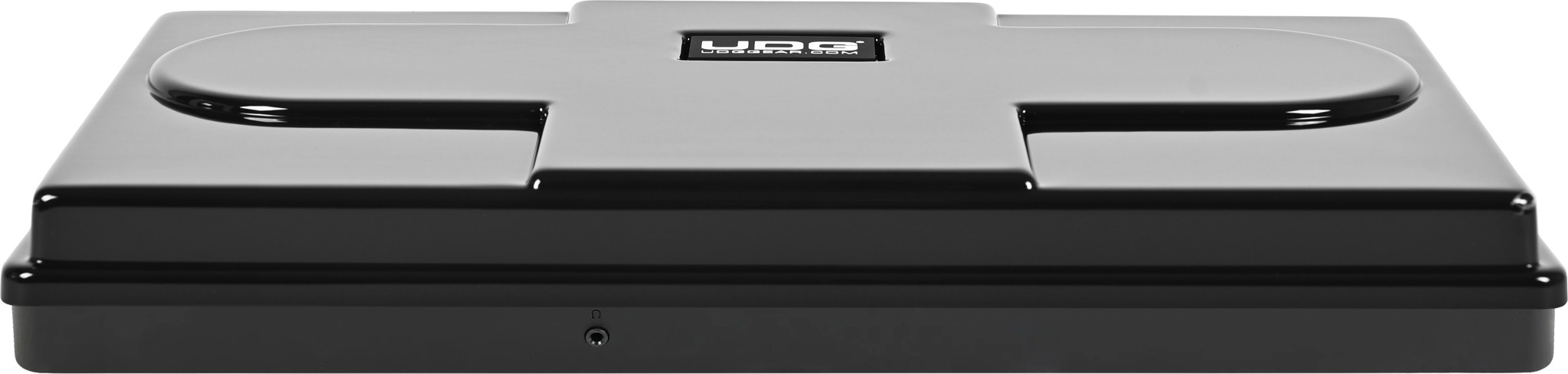UDG GEAR U94121BL UL COVER PIONEER DDJ-FLX4 COVER BLACK