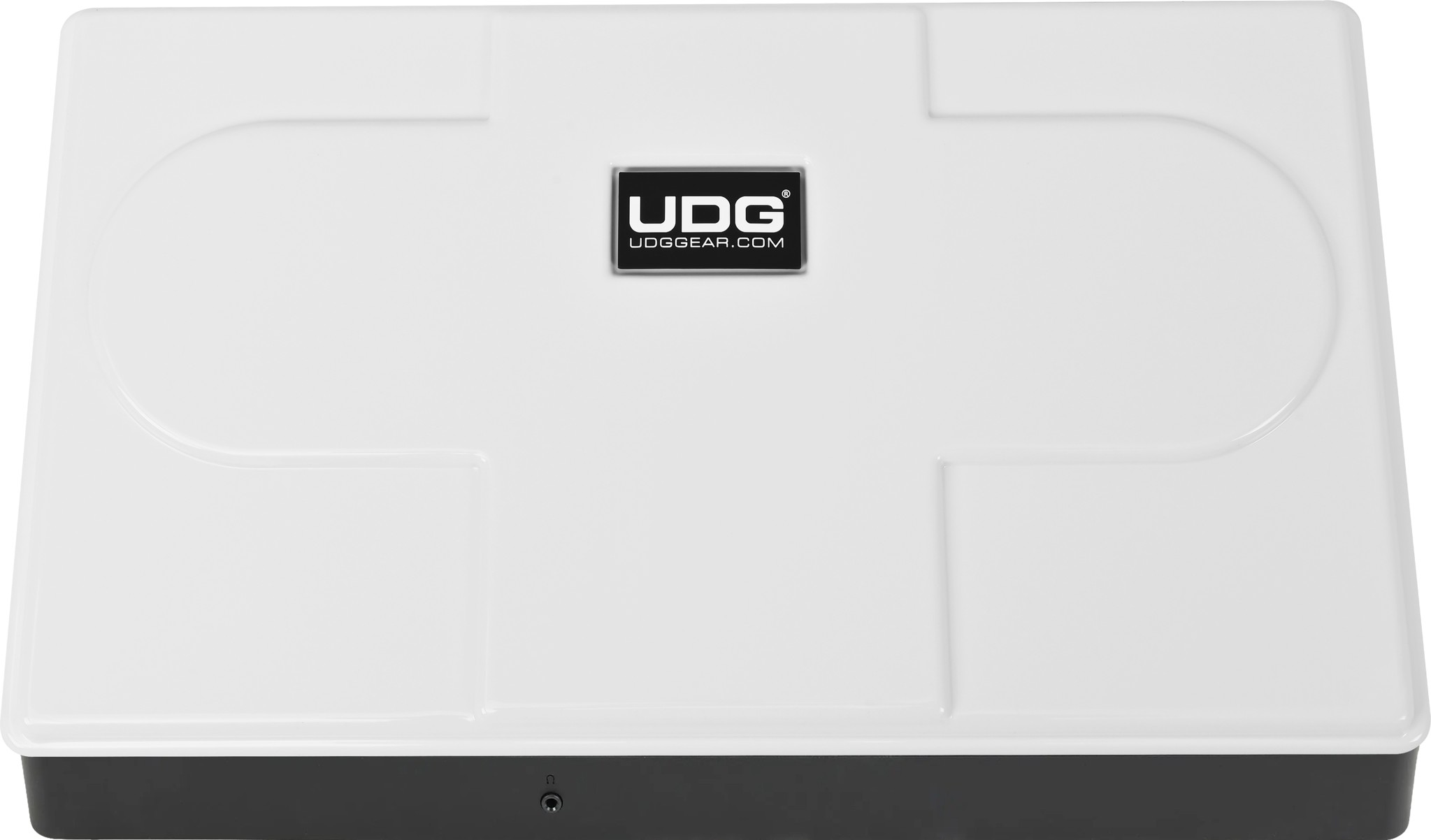 UDG GEAR U94121WH UL COVER PIONEER DDJ-FLX4 COVER WHITE